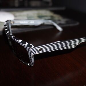 Electric HARDKNOX Discontinued